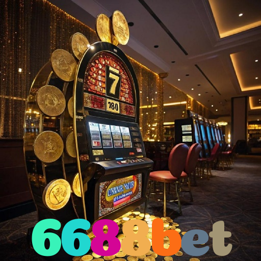 6688bet: Aposta Facilmente com Funcionalidades Completas no Aplicativo Móvel