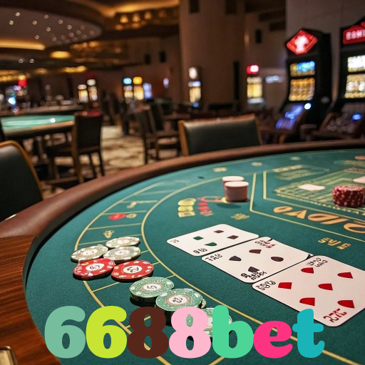6688bet: Aposta Facilmente com Funcionalidades Completas no Aplicativo Móvel