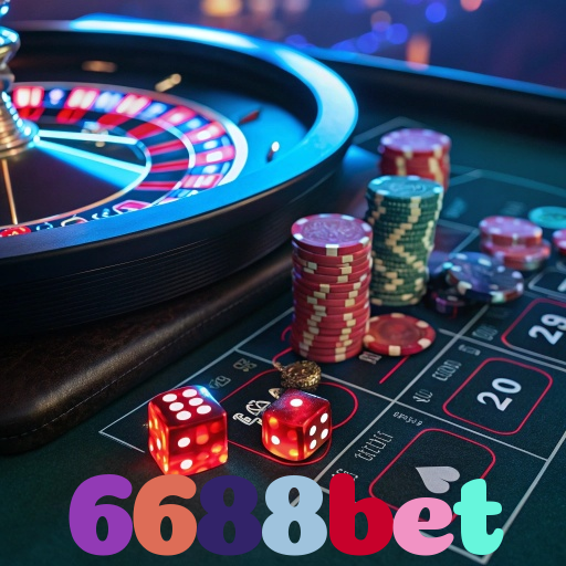 6688bet: Aposta Facilmente com Funcionalidades Completas no Aplicativo Móvel