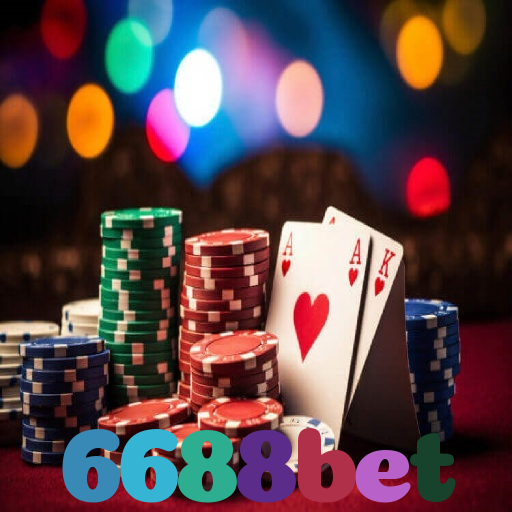 6688bet: Aposta Facilmente com Funcionalidades Completas no Aplicativo Móvel