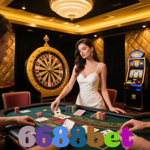 6688bet: Aposta Facilmente com Funcionalidades Completas no Aplicativo Móvel