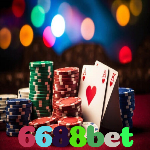 6688bet: Aposta Facilmente com Funcionalidades Completas no Aplicativo Móvel