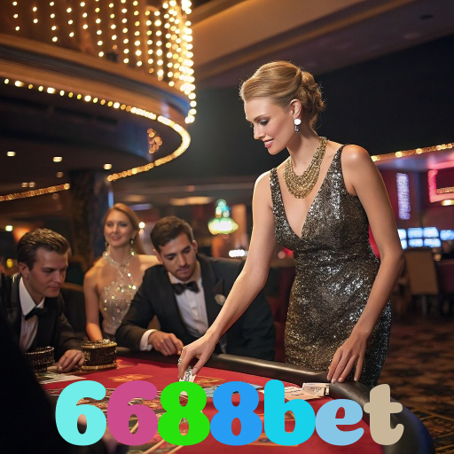 6688bet: Aposta Facilmente com Funcionalidades Completas no Aplicativo Móvel