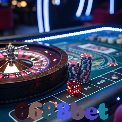 6688bet: Aposta Facilmente com Funcionalidades Completas no Aplicativo Móvel