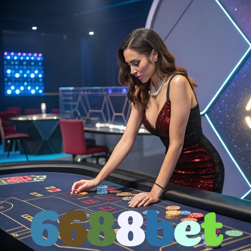 6688bet: Aposta Facilmente com Funcionalidades Completas no Aplicativo Móvel