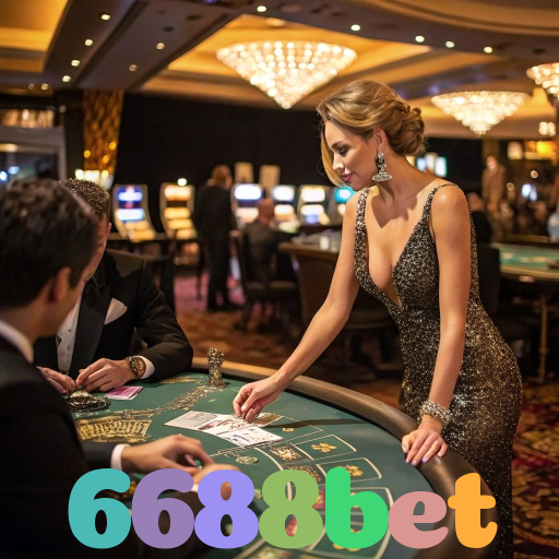 6688bet: Aposta Facilmente com Funcionalidades Completas no Aplicativo Móvel