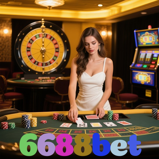 6688bet: Aposta Facilmente com Funcionalidades Completas no Aplicativo Móvel