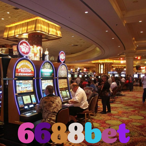 6688bet: Aposta Facilmente com Funcionalidades Completas no Aplicativo Móvel