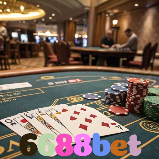 6688bet: Aposta Facilmente com Funcionalidades Completas no Aplicativo Móvel