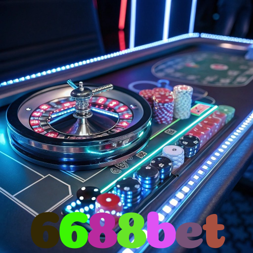 6688bet: Aposta Facilmente com Funcionalidades Completas no Aplicativo Móvel