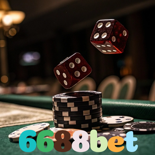 6688bet: Aposta Facilmente com Funcionalidades Completas no Aplicativo Móvel