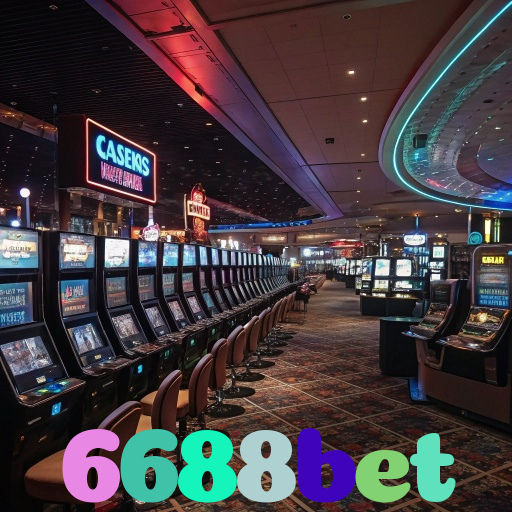 6688bet: Aposta Facilmente com Funcionalidades Completas no Aplicativo Móvel