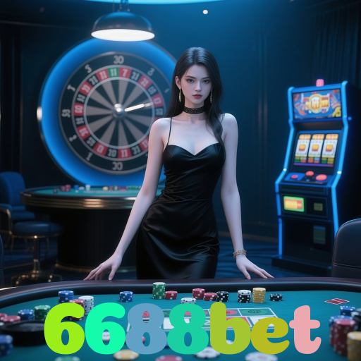 6688bet: Aposta Facilmente com Funcionalidades Completas no Aplicativo Móvel