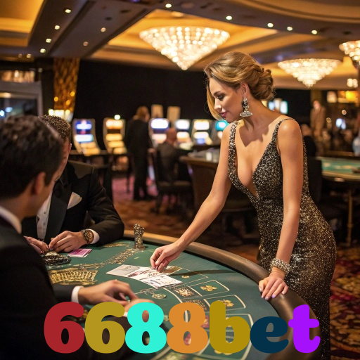 6688bet: Aposta Facilmente com Funcionalidades Completas no Aplicativo Móvel