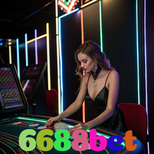 6688bet: Aposta Facilmente com Funcionalidades Completas no Aplicativo Móvel