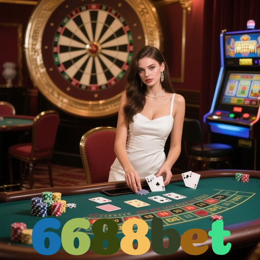 6688bet: Aposta Facilmente com Funcionalidades Completas no Aplicativo Móvel