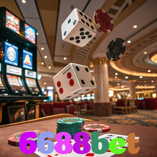 6688bet: Aposta Facilmente com Funcionalidades Completas no Aplicativo Móvel