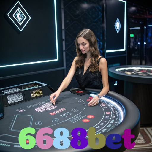 6688bet: Aposta Facilmente com Funcionalidades Completas no Aplicativo Móvel