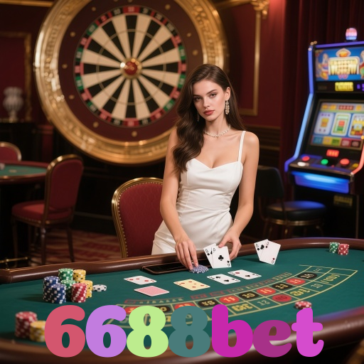 6688bet: Aposta Facilmente com Funcionalidades Completas no Aplicativo Móvel