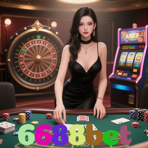 6688bet: Aposta Facilmente com Funcionalidades Completas no Aplicativo Móvel