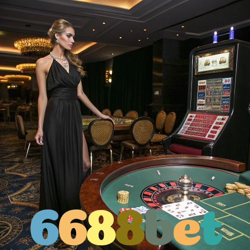 6688bet: Aposta Facilmente com Funcionalidades Completas no Aplicativo Móvel