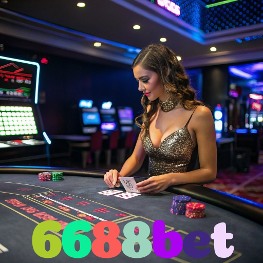 6688bet: Aposta Facilmente com Funcionalidades Completas no Aplicativo Móvel