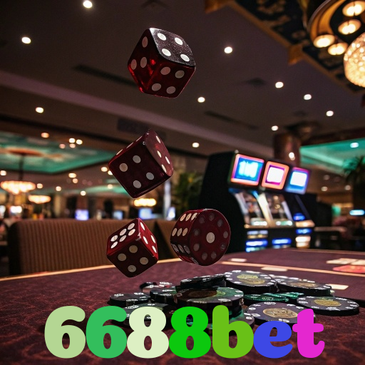 6688bet: Aposta Facilmente com Funcionalidades Completas no Aplicativo Móvel