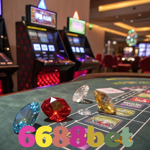 6688bet: Aposta Facilmente com Funcionalidades Completas no Aplicativo Móvel