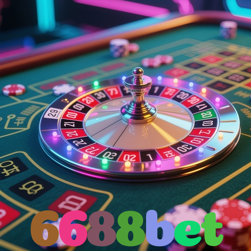 6688bet: Aposta Facilmente com Funcionalidades Completas no Aplicativo Móvel