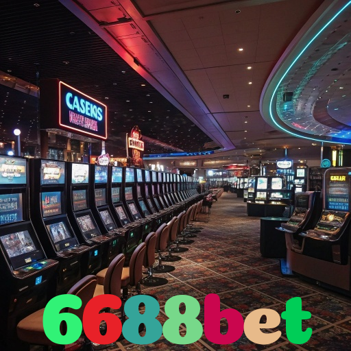 6688bet: Aposta Facilmente com Funcionalidades Completas no Aplicativo Móvel