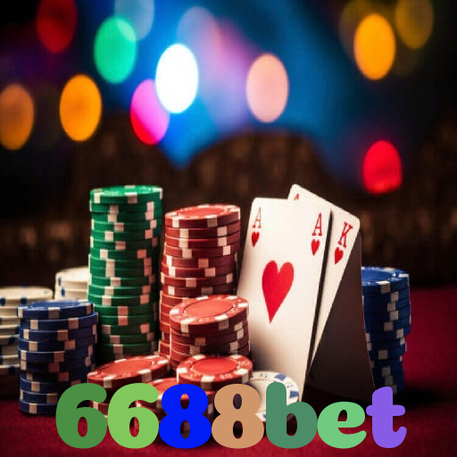 6688bet: Aposta Facilmente com Funcionalidades Completas no Aplicativo Móvel