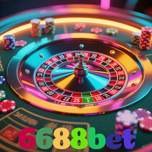 6688bet: Aposta Facilmente com Funcionalidades Completas no Aplicativo Móvel