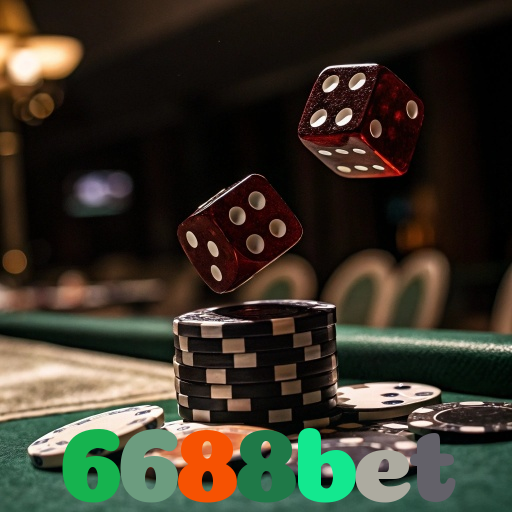 6688bet: Aposta Facilmente com Funcionalidades Completas no Aplicativo Móvel