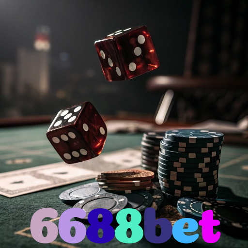 6688bet: Aposta Facilmente com Funcionalidades Completas no Aplicativo Móvel