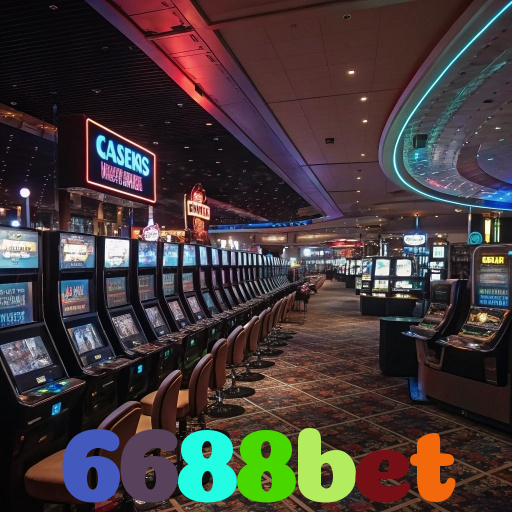 6688bet: Aposta Facilmente com Funcionalidades Completas no Aplicativo Móvel