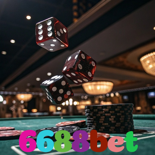 6688bet: Aposta Facilmente com Funcionalidades Completas no Aplicativo Móvel
