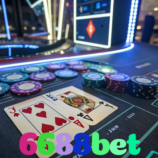 6688bet: Aposta Facilmente com Funcionalidades Completas no Aplicativo Móvel