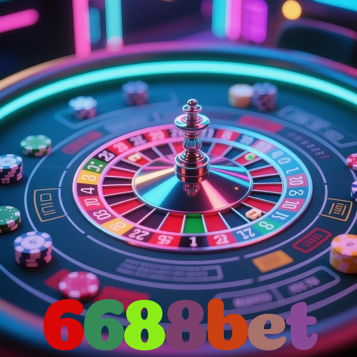 6688bet: Aposta Facilmente com Funcionalidades Completas no Aplicativo Móvel