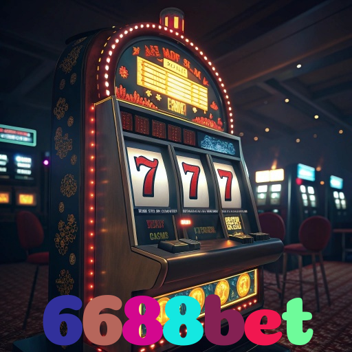 6688bet: Aposta Facilmente com Funcionalidades Completas no Aplicativo Móvel