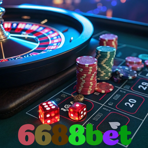 6688bet: Aposta Facilmente com Funcionalidades Completas no Aplicativo Móvel