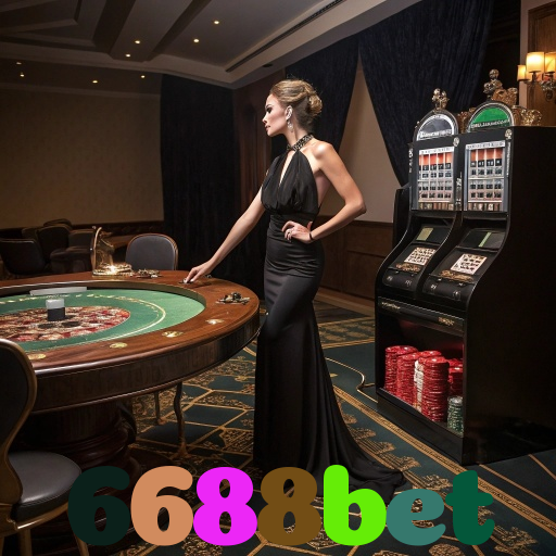 6688bet: Aposta Facilmente com Funcionalidades Completas no Aplicativo Móvel
