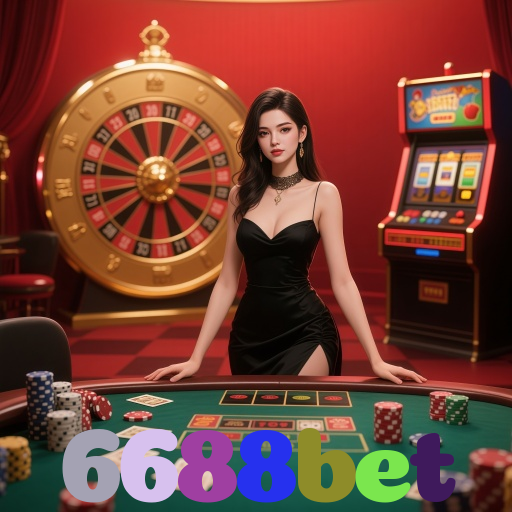 6688bet: Aposta Facilmente com Funcionalidades Completas no Aplicativo Móvel