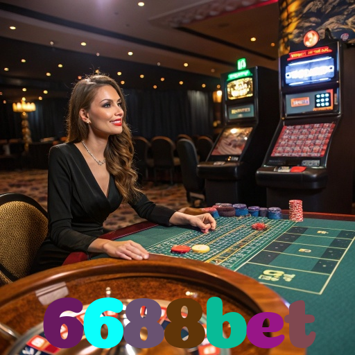 6688bet: Aposta Facilmente com Funcionalidades Completas no Aplicativo Móvel