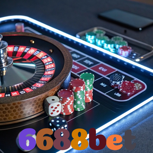 6688bet: Aposta Facilmente com Funcionalidades Completas no Aplicativo Móvel