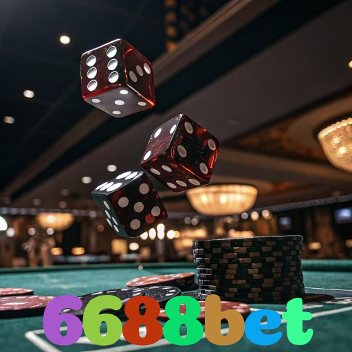 6688bet: Aposta Facilmente com Funcionalidades Completas no Aplicativo Móvel