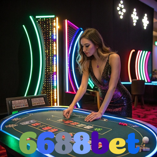 6688bet: Aposta Facilmente com Funcionalidades Completas no Aplicativo Móvel