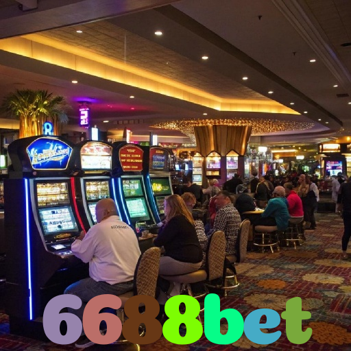 6688bet: Aposta Facilmente com Funcionalidades Completas no Aplicativo Móvel