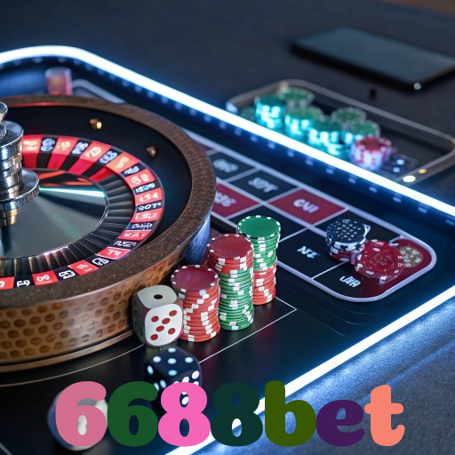 6688bet: Aposta Facilmente com Funcionalidades Completas no Aplicativo Móvel