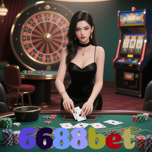 6688bet: Aposta Facilmente com Funcionalidades Completas no Aplicativo Móvel