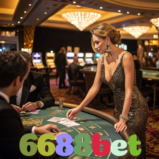 6688bet: Aposta Facilmente com Funcionalidades Completas no Aplicativo Móvel